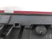 Sold 2013 BMW X3 Light / Rear Passenger Tail Lamp (on Body) 63 21 7 220 240 Replacement Sold 2013 BMW X3 Light / Rear Passenger Tail Lamp (on Body) 63 21 7 220 240 Replacement thumbnail
