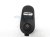 Sold 2015 BMW Mini Ht Power / Master Window Control Switch 61 31 9 289 625 Replacement Sold 2015 BMW Mini Ht Power / Master Window Control Switch 61 31 9 289 625 Replacement thumbnail
