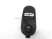 Sold 2015 BMW Mini Ht Power / Master Window Control Switch 61 31 9 289 625 Replacement Sold 2015 BMW Mini Ht Power / Master Window Control Switch 61 31 9 289 625 Replacement thumbnail