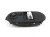 Sold 2015 BMW Mini Ht Power / Master Window Control Switch 61 31 9 289 625 Replacement Sold 2015 BMW Mini Ht Power / Master Window Control Switch 61 31 9 289 625 Replacement thumbnail