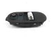 Sold 2015 BMW Mini Ht Power / Master Window Control Switch 61 31 9 289 625 Replacement Sold 2015 BMW Mini Ht Power / Master Window Control Switch 61 31 9 289 625 Replacement thumbnail
