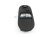 Sold 2015 BMW Mini Ht Power / Master Window Control Switch 61 31 9 289 625 Replacement Sold 2015 BMW Mini Ht Power / Master Window Control Switch 61 31 9 289 625 Replacement thumbnail