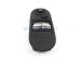Sold 2015 BMW Mini Ht Power / Master Window Control Switch 61 31 9 289 625 Replacement Sold 2015 BMW Mini Ht Power / Master Window Control Switch 61 31 9 289 625 Replacement thumbnail