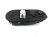 Sold 2015 BMW Mini Ht Power / Master Window Control Switch 61 31 9 289 625 Replacement Sold 2015 BMW Mini Ht Power / Master Window Control Switch 61 31 9 289 625 Replacement thumbnail