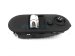 Sold 2015 BMW Mini Ht Power / Master Window Control Switch 61 31 9 289 625 Replacement Sold 2015 BMW Mini Ht Power / Master Window Control Switch 61 31 9 289 625 Replacement thumbnail