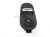 Sold 2015 BMW Mini Ht Power / Master Window Control Switch 61 31 9 289 625 Replacement Sold 2015 BMW Mini Ht Power / Master Window Control Switch 61 31 9 289 625 Replacement thumbnail