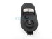 Sold 2015 BMW Mini Ht Power / Master Window Control Switch 61 31 9 289 625 Replacement Sold 2015 BMW Mini Ht Power / Master Window Control Switch 61 31 9 289 625 Replacement thumbnail