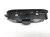 Sold 2015 BMW Mini Ht Power / Master Window Control Switch 61 31 9 289 625 Replacement Sold 2015 BMW Mini Ht Power / Master Window Control Switch 61 31 9 289 625 Replacement thumbnail