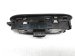 Sold 2015 BMW Mini Ht Power / Master Window Control Switch 61 31 9 289 625 Replacement Sold 2015 BMW Mini Ht Power / Master Window Control Switch 61 31 9 289 625 Replacement thumbnail