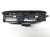 Sold 2015 BMW Mini Ht Power / Master Window Control Switch 61 31 9 289 625 Replacement Sold 2015 BMW Mini Ht Power / Master Window Control Switch 61 31 9 289 625 Replacement thumbnail