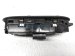 Sold 2015 BMW Mini Ht Power / Master Window Control Switch 61 31 9 289 625 Replacement Sold 2015 BMW Mini Ht Power / Master Window Control Switch 61 31 9 289 625 Replacement thumbnail