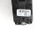 Sold 2015 BMW Mini Ht Power / Master Window Control Switch 61 31 9 289 625 Replacement Sold 2015 BMW Mini Ht Power / Master Window Control Switch 61 31 9 289 625 Replacement thumbnail
