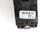 Sold 2015 BMW Mini Ht Power / Master Window Control Switch 61 31 9 289 625 Replacement Sold 2015 BMW Mini Ht Power / Master Window Control Switch 61 31 9 289 625 Replacement thumbnail
