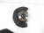 Sold 2019 Lexus Ux200 Front Passenger Spindle Knuckle Hub 43550 10010 Replacement Sold 2019 Lexus Ux200 Front Passenger Spindle Knuckle Hub 43550 10010 Replacement thumbnail