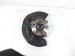 Sold 2019 Lexus Ux200 Front Passenger Spindle Knuckle Hub 43550 10010 Replacement Sold 2019 Lexus Ux200 Front Passenger Spindle Knuckle Hub 43550 10010 Replacement thumbnail