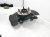 Sold 2019 Lexus Ux200 Front Passenger Spindle Knuckle Hub 43550 10010 Replacement Sold 2019 Lexus Ux200 Front Passenger Spindle Knuckle Hub 43550 10010 Replacement thumbnail