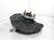 Sold 2019 Lexus Ux200 Front Passenger Spindle Knuckle Hub 43550 10010 Replacement Sold 2019 Lexus Ux200 Front Passenger Spindle Knuckle Hub 43550 10010 Replacement thumbnail