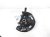 Sold 2019 Lexus Ux200 Front Passenger Spindle Knuckle Hub 43550 10010 Replacement Sold 2019 Lexus Ux200 Front Passenger Spindle Knuckle Hub 43550 10010 Replacement thumbnail
