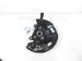 Sold 2019 Lexus Ux200 Front Passenger Spindle Knuckle Hub 43550 10010 Replacement Sold 2019 Lexus Ux200 Front Passenger Spindle Knuckle Hub 43550 10010 Replacement thumbnail