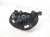 Sold 2019 Lexus Ux200 Front Passenger Spindle Knuckle Hub 43550 10010 Replacement Sold 2019 Lexus Ux200 Front Passenger Spindle Knuckle Hub 43550 10010 Replacement thumbnail