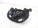 Sold 2019 Lexus Ux200 Front Passenger Spindle Knuckle Hub 43550 10010 Replacement Sold 2019 Lexus Ux200 Front Passenger Spindle Knuckle Hub 43550 10010 Replacement thumbnail
