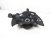 Sold 2019 Lexus Ux200 Front Passenger Spindle Knuckle Hub 43550 10010 Replacement Sold 2019 Lexus Ux200 Front Passenger Spindle Knuckle Hub 43550 10010 Replacement thumbnail