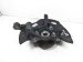 Sold 2019 Lexus Ux200 Front Passenger Spindle Knuckle Hub 43550 10010 Replacement Sold 2019 Lexus Ux200 Front Passenger Spindle Knuckle Hub 43550 10010 Replacement thumbnail