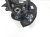 Sold 2019 Lexus Ux200 Front Passenger Spindle Knuckle Hub 43550 10010 Replacement Sold 2019 Lexus Ux200 Front Passenger Spindle Knuckle Hub 43550 10010 Replacement thumbnail