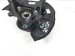 Sold 2019 Lexus Ux200 Front Passenger Spindle Knuckle Hub 43550 10010 Replacement Sold 2019 Lexus Ux200 Front Passenger Spindle Knuckle Hub 43550 10010 Replacement thumbnail