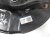 Sold 2019 Lexus Ux200 Front Passenger Spindle Knuckle Hub 43550 10010 Replacement Sold 2019 Lexus Ux200 Front Passenger Spindle Knuckle Hub 43550 10010 Replacement thumbnail
