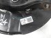 Sold 2019 Lexus Ux200 Front Passenger Spindle Knuckle Hub 43550 10010 Replacement Sold 2019 Lexus Ux200 Front Passenger Spindle Knuckle Hub 43550 10010 Replacement thumbnail