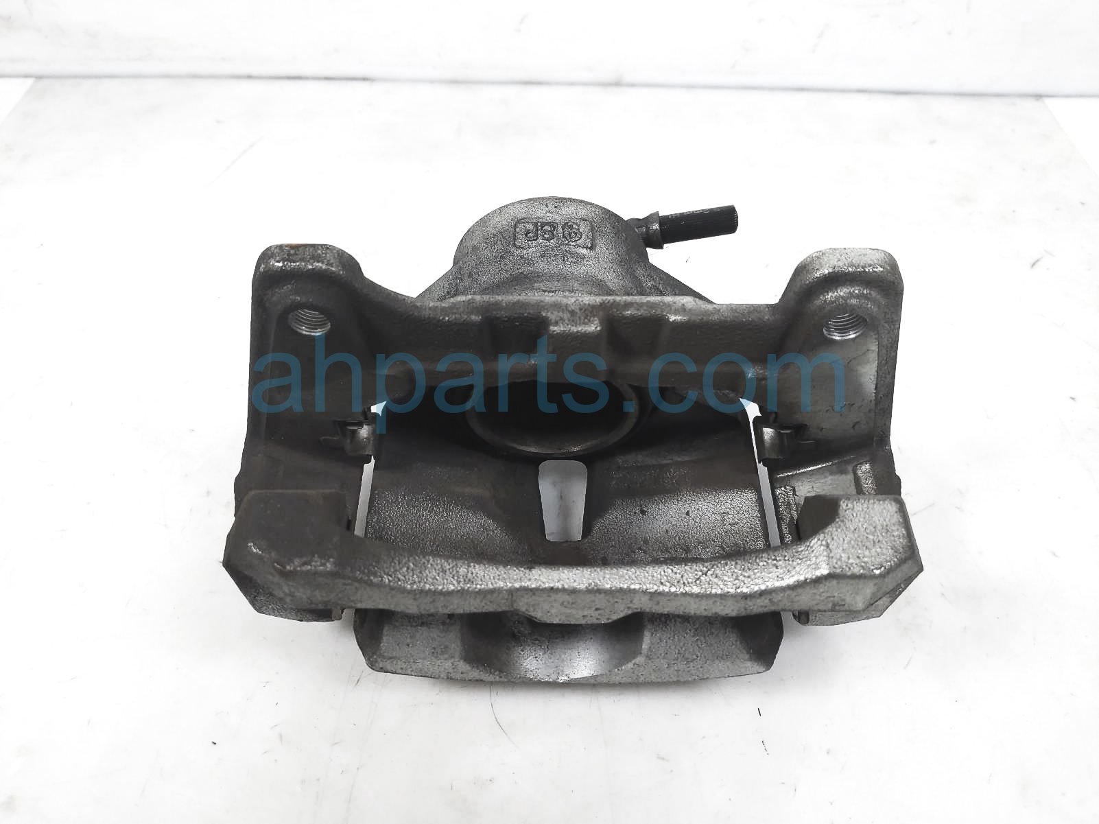 $65 Lexus FR/RH BRAKE CALIPER $65 Lexus FR/RH BRAKE CALIPER