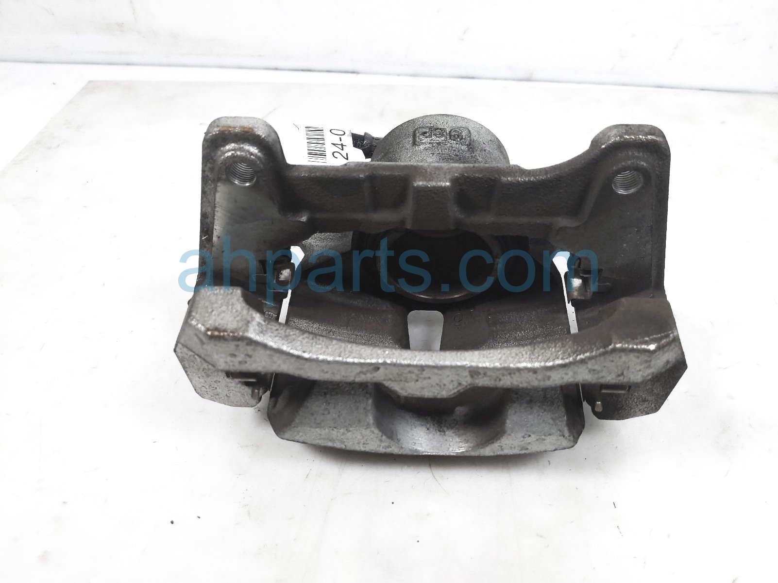 $65 Lexus FR/LH BRAKE CALIPER $65 Lexus FR/LH BRAKE CALIPER