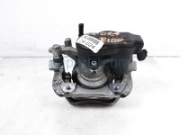 $125 Lexus RR/RH BRAKE CALIPER $125 Lexus RR/RH BRAKE CALIPER