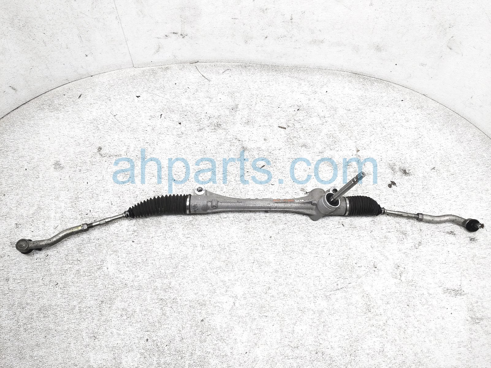 $269 Lexus POWER STEERING RACK & PINION $269 Lexus POWER STEERING RACK & PINION