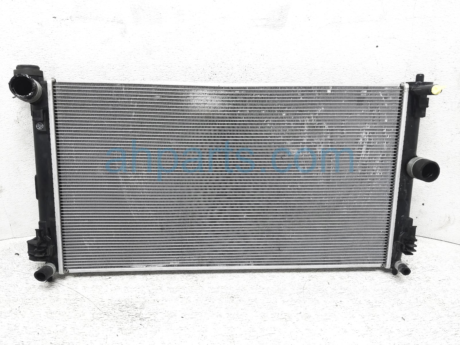$175 Lexus RADIATOR - 2.0L AT FWD $175 Lexus RADIATOR - 2.0L AT FWD