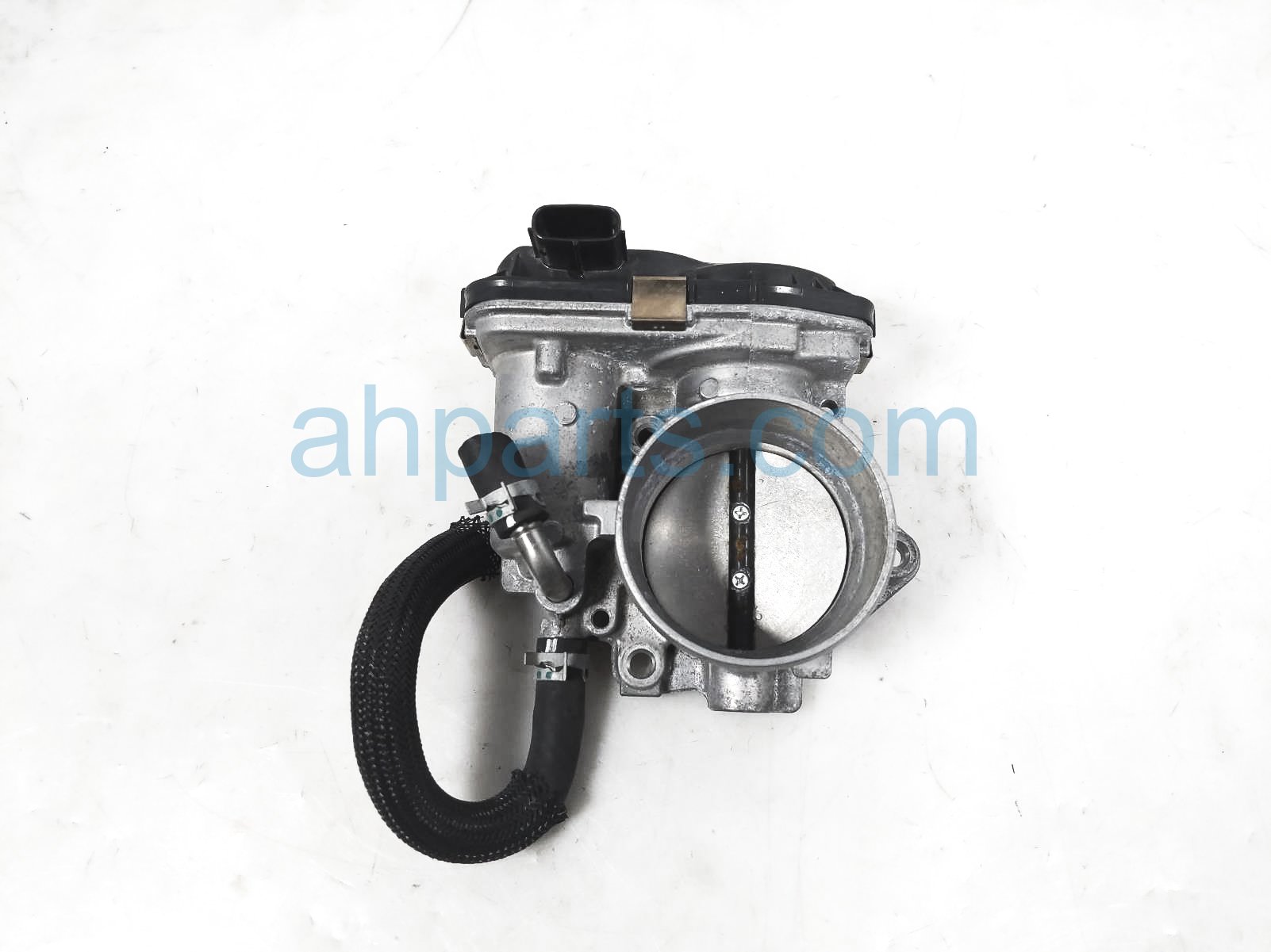 $75 Lexus THROTTLE BODY $75 Lexus THROTTLE BODY