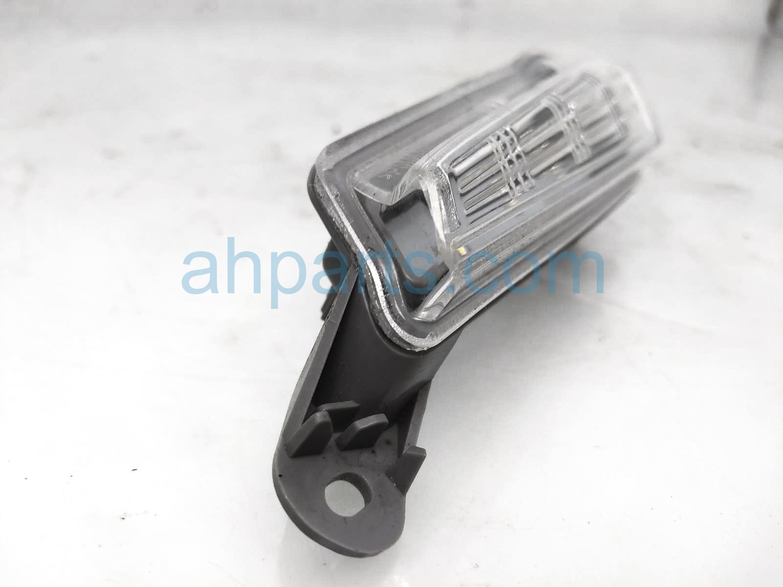 thumbnail image 2 of Passenger Side Driving Light For 2014-2016 Scion TC - Evan-Fischer Direct Replacement 8121A21010 2 of 5