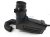 Sold 2010 Volkswagen Passat Air Cleaner Intake Box 2.0l 1K0 129 607 AS Replacement Sold 2010 Volkswagen Passat Air Cleaner Intake Box 2.0l 1K0 129 607 AS Replacement thumbnail