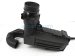 Sold 2010 Volkswagen Passat Air Cleaner Intake Box 2.0l 1K0 129 607 AS Replacement Sold 2010 Volkswagen Passat Air Cleaner Intake Box 2.0l 1K0 129 607 AS Replacement thumbnail