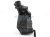 Sold 2010 Volkswagen Passat Air Cleaner Intake Box 2.0l 1K0 129 607 AS Replacement Sold 2010 Volkswagen Passat Air Cleaner Intake Box 2.0l 1K0 129 607 AS Replacement thumbnail