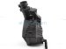 Sold 2010 Volkswagen Passat Air Cleaner Intake Box 2.0l 1K0 129 607 AS Replacement Sold 2010 Volkswagen Passat Air Cleaner Intake Box 2.0l 1K0 129 607 AS Replacement thumbnail