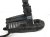 Sold 2010 Volkswagen Passat Air Cleaner Intake Box 2.0l 1K0 129 607 AS Replacement Sold 2010 Volkswagen Passat Air Cleaner Intake Box 2.0l 1K0 129 607 AS Replacement thumbnail