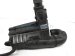 Sold 2010 Volkswagen Passat Air Cleaner Intake Box 2.0l 1K0 129 607 AS Replacement Sold 2010 Volkswagen Passat Air Cleaner Intake Box 2.0l 1K0 129 607 AS Replacement thumbnail