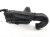 Sold 2010 Volkswagen Passat Air Cleaner Intake Box 2.0l 1K0 129 607 AS Replacement Sold 2010 Volkswagen Passat Air Cleaner Intake Box 2.0l 1K0 129 607 AS Replacement thumbnail