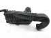 Sold 2010 Volkswagen Passat Air Cleaner Intake Box 2.0l 1K0 129 607 AS Replacement Sold 2010 Volkswagen Passat Air Cleaner Intake Box 2.0l 1K0 129 607 AS Replacement thumbnail