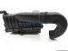 Sold 2010 Volkswagen Passat Air Cleaner Intake Box 2.0l 1K0 129 607 AS Replacement Sold 2010 Volkswagen Passat Air Cleaner Intake Box 2.0l 1K0 129 607 AS Replacement thumbnail