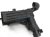 Sold 2010 Volkswagen Passat Air Cleaner Intake Box 2.0l 1K0 129 607 AS Replacement Sold 2010 Volkswagen Passat Air Cleaner Intake Box 2.0l 1K0 129 607 AS Replacement thumbnail