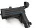 Sold 2010 Volkswagen Passat Air Cleaner Intake Box 2.0l 1K0 129 607 AS Replacement Sold 2010 Volkswagen Passat Air Cleaner Intake Box 2.0l 1K0 129 607 AS Replacement thumbnail