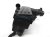Sold 2010 Volkswagen Passat Air Cleaner Intake Box 2.0l 1K0 129 607 AS Replacement Sold 2010 Volkswagen Passat Air Cleaner Intake Box 2.0l 1K0 129 607 AS Replacement thumbnail